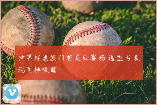 世界杯卷发门将走红赛场 造型与表现同样吸睛