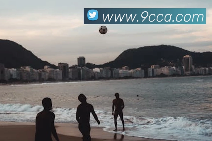 k1体育app官方下载(中国)有限公司 - 官网全站App k1体育app官方下载(中国)有限公司 - 官网全站App