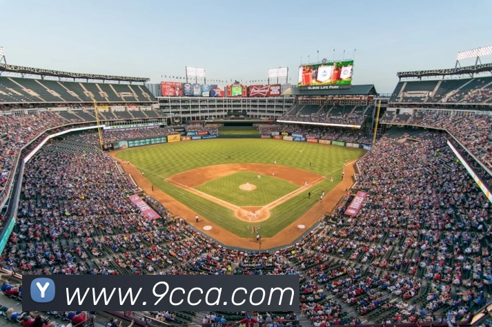 辅助工具 辅助工具