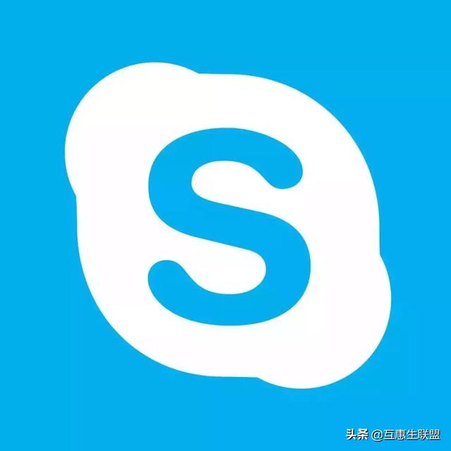 如何使用skype回拨功能（skype会议电话拨号收费吗）