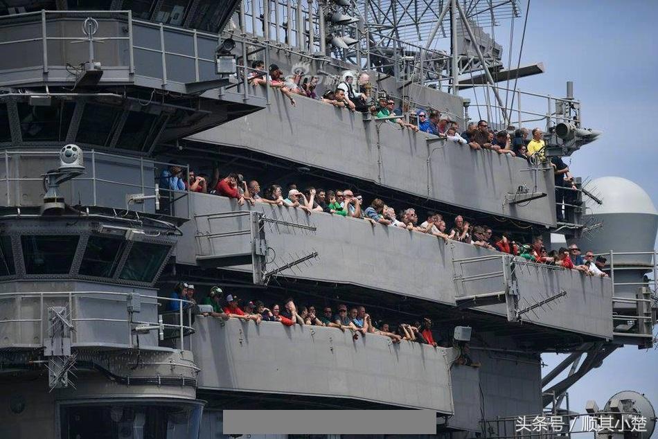欧美海军聚会图片（欧美海军聚会派对是什么东西）
