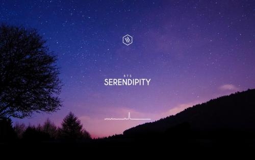 serendipity特殊含义（serendipity浪漫翻译）