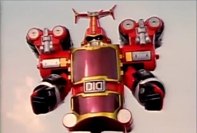 铁甲小宝主角机器人叫什么（铁甲小宝中谁下海了）