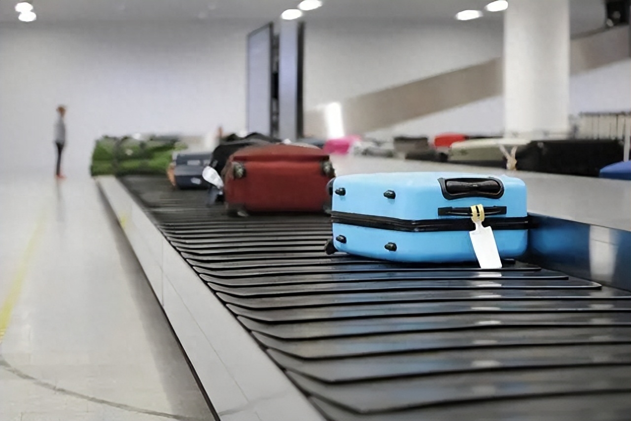 国际航班托运行李规定（国际航班托运行李禁止携带物品）