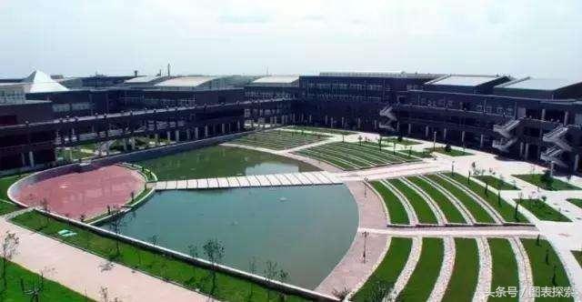河北邯郸大学是几本大学（邯郸大学录取分数线2023）